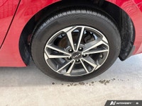 WAS: $23879 NOW: $19998 plus taxes and licensing feesExperience the perfect blend of sporty style an... (image 5)