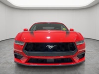 HEATED FRONT SEATS, COOLED FRONT SEATS, BLIND SPOT MONITOR, REAR PARKING AID, CONVERTIBLE SOFT TOP T... (image 8)