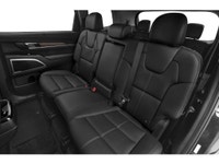 Recognized as Western Canada’s leading Kia dealership, we focus on delivering Canada’s best new Kia... (image 6)