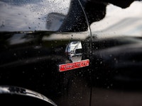 At Renfrew Chrysler you will get the Best Service, the Best Deal and the Best Financing Rates. That... (image 4)