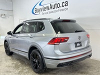 Serving Quinte for 60 years! 43,000 vehicles sold! We are one of Canada's largest independent retail... (image 4)