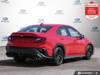 Come visit our Subaru of Hamilton team, you can find us at 2411 Upper James St, Hamilton, ON L0R 1W0... (image 4)