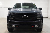 Silverado Short BOX Crew CAB 1500 4WD ... Engine: Gas V8 5.3L/ Other Equipment ENGINE 5.3L ECOTEC3 V... (image 2)