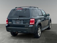 Thanks for viewing our House Of Cars Argyll inventory! AMVIC licensed dealer! 2008 Ford Escape Engin... (image 6)