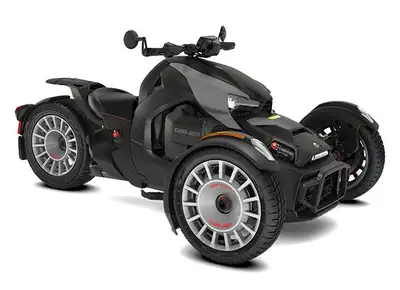 SKU : F3RA Faites vite PROMOTION de 3829.0$ durée limitée Vous le trouverez dans n’importe quelle de...