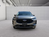 8-Speed Automatic Transmission | Intelligent All-Wheel Drive | Auto Start-Stop Technology | Leather-... (image 7)