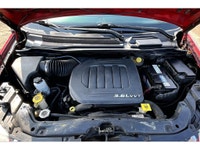 COME SEE WHY ''NOBODY BEATS A DEAL FROM PEEL!'' Your Source for ALL make and models used cars and tr... (image 8)