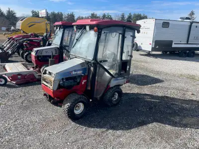 Delta Power Equipment has multiple locations in Ontario to serve you. This item is at the location l...
