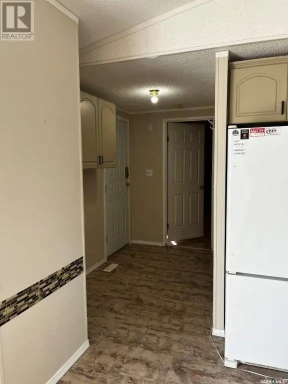 203 4th AVENUE E Coleville, Saskatchewan in Houses for Sale in Saskatoon - Image 9