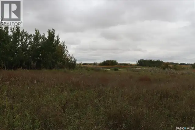 10 Acres Red Deer Hill Prince Albert Rm No. 461, Saskatchewan in Land for Sale in Prince Albert - Image 17