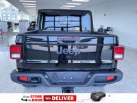 *Key Features:* * Remote Start * Backup Camera * Heated Front Seats * Heated Steering Wheel * Univer... (image 3)