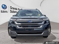 Key Features 11.6-inch tablet-style touch screen infotainment system with What3words GPS navigation... (image 7)