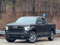 Turbocharged Diesel I6 engine for powerful performance - Advanced navigation system for seamless jou... (image 1)