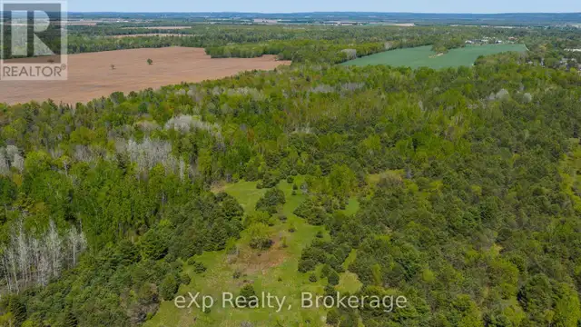 5716 COUNTY ROAD 9 Clearview, Ontario in Land for Sale in Oakville / Halton Region - Image 24