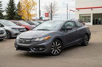 Well Maintained This Vehicle just arrived and is awaiting reconditioning, Information will be coming... (image 8)