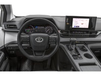 2.5L 4-Cylinder 16V DOHC, eCVT, AWD, 1k1r Artificial Leather, ABS brakes, Active Cruise Control, All... (image 3)