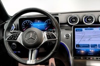 ... L/100Km City: 9.9 L/100Km Hwy: 7.1 (image 6)