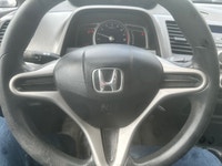 WAS: $9950 NOW: $7950 plus taxes and licensing feesVehicle is not drivable as it is NOT certified. C... (image 9)
