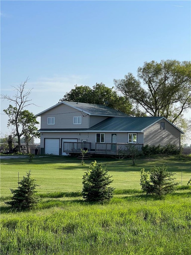 5160 4 Road E Halbstadt, Manitoba Houses for Sale Winnipeg Kijiji