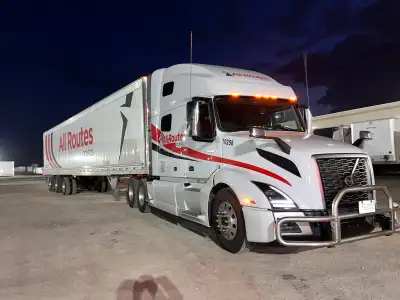 USA DRIVERS NEEDED! AZ DRIVER, View more
