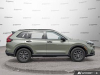 Crowfoot Hyundai, AMVIC Licensed Dealer Mileage: 3,137 km History: No accidents, One Owner Experienc... (image 5)