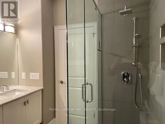 17 STONERIDGE CRESCENT Niagara-on-the-Lake (St. Davids), Ontario in Houses for Sale in St. Catharines - Image 19