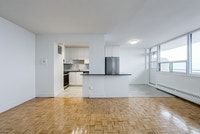 55 Triller Avenue is situated walking distance away from Liberty Village in Roncesvalles in Toronto,... (image 2)