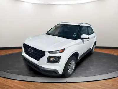 . *** Sale Price includes $1,000 finance credit when financed through Auction Direct *** Auction Dir...