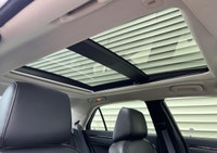 TIMELESS 300 DESIGN, WITH LUXURIOUS LEATHER INTERIOR $32,995 + tax, licensing and admin. fee* NEW! C... (image 6)