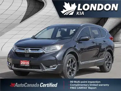 Come visit our London Kia team, you can find us at 1135 Wharncliffe Rd S, London, ON N6L 1J9, or cal...