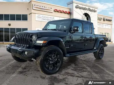 Leather | Heated Seats | Heated Wheel | Apple Car Play + Android Auto | Low Kms | Hard Top | Fully I...