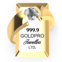 Jewelry Repairs Same Day Service ( Goldpro Jewellers) 13 Ave. SE