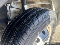 Come see this 2019 Ram ProMaster Cargo Van before someone takes it home! *Get Your Money's Worth for... (image 9)