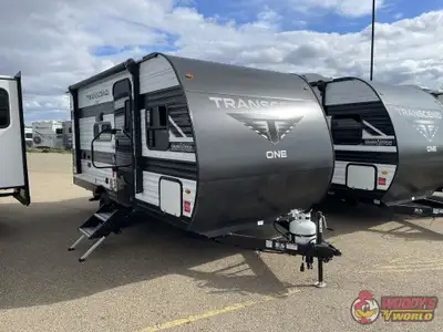 Specifications and Features: Exterior Length: 19 feet 8 inches Exterior Width: 8 feet 0 inches Exter...