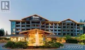 Quartershare Ownership at the Westin Bear Mountain Resort. Enjoy 1 week per month on a rotating basi...