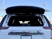 Crowfoot Hyundai, AMVIC Licensed Dealer Mileage: 89,361 km Accident History: No accidents Experience... (image 8)