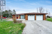 209 COTTERIE PARK Leamington, Ontario