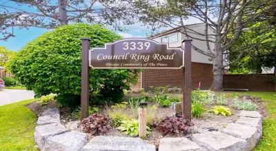 Price: $679,888 / $2,579/mo Welcome to your ideal family home, tucked away on a quiet cul-de-sac in...