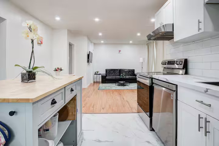 3 Bedroom, 2 Bathroom Home for Rent – Greater Sudbury 3