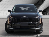 Come visit our London Kia team, you can find us at 1135 Wharncliffe Rd S, London, ON N6L 1J9, or cal... (image 1)