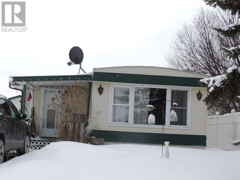 4527 Eastview Crescent Rimbey, Alberta Houses for Sale Edmonton Kijiji