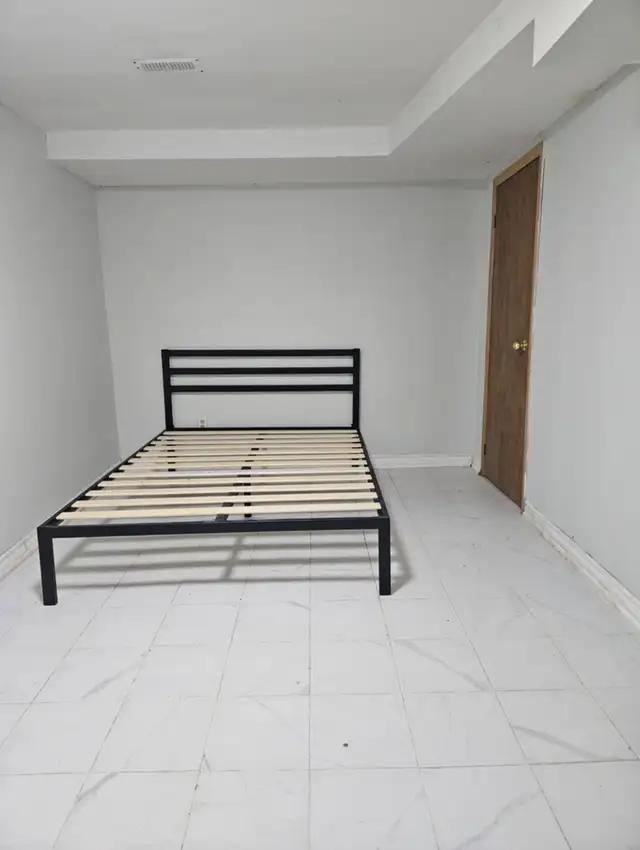 Room for Rent - Female Only