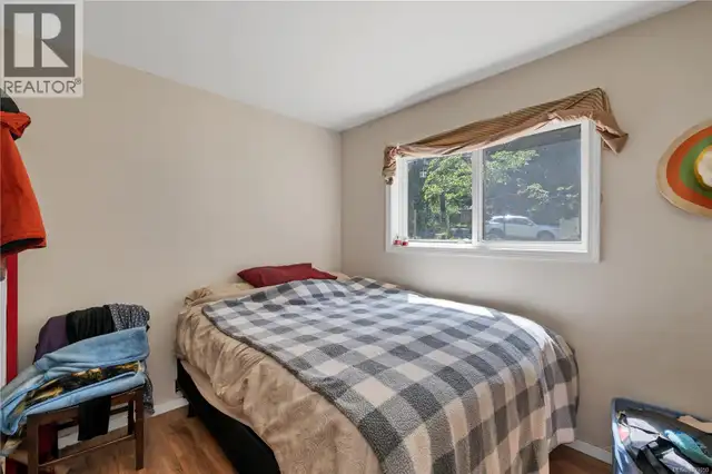 1376 Hooley Rd Quadra Island, British Columbia in Houses for Sale in Campbell River - Image 34