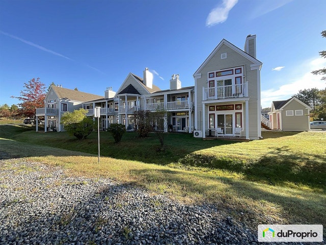 $279,000 - Condominium for sale in Orford — photo 3