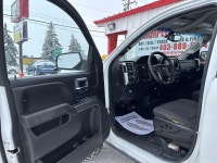 Thank you for visiting another one of Stampede Auto's online listings! Please continue for more info... (image 9)