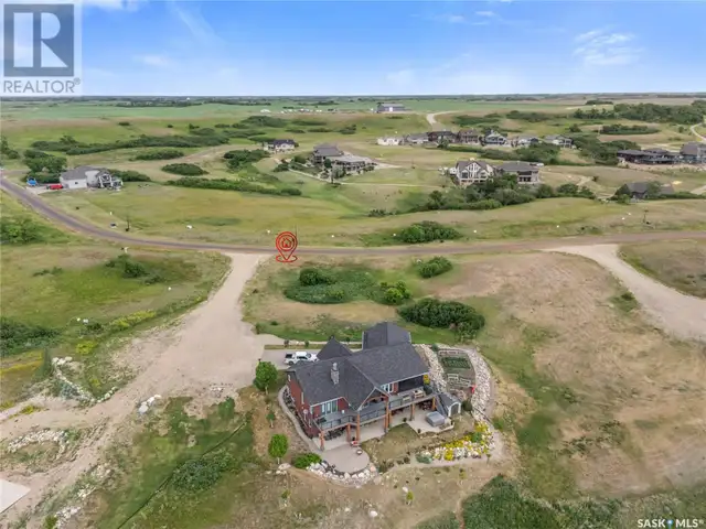 7 Kiiswa BAY Mckillop Rm No. 220, Saskatchewan in Land for Sale in Moose Jaw - Image 11
