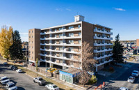 Amenities: Great Location • Security Cameras • Quiet Building • Affordable Parking Suite & Building:... (image 1)