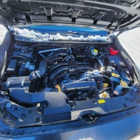 LIKE NEW CONDITION SAVE THOUSANDS, IN-STOCK, IMMEDIATE DELIVERY, BALANCE OF FACTORY WARRANTY, BY APP... (image 6)