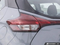 CARFAX Canada No Reported Accidents CARFAX Canada One Owner 2024 Nissan Kicks S 4D Sport Utility Gra... (image 7)