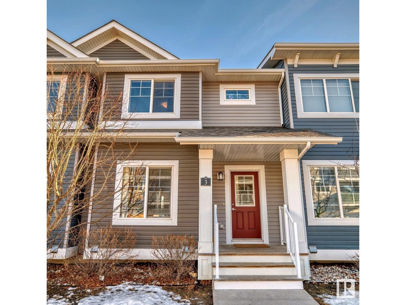 3 5203 149 AV NW Edmonton, Alberta Condos for Sale Edmonton Kijiji